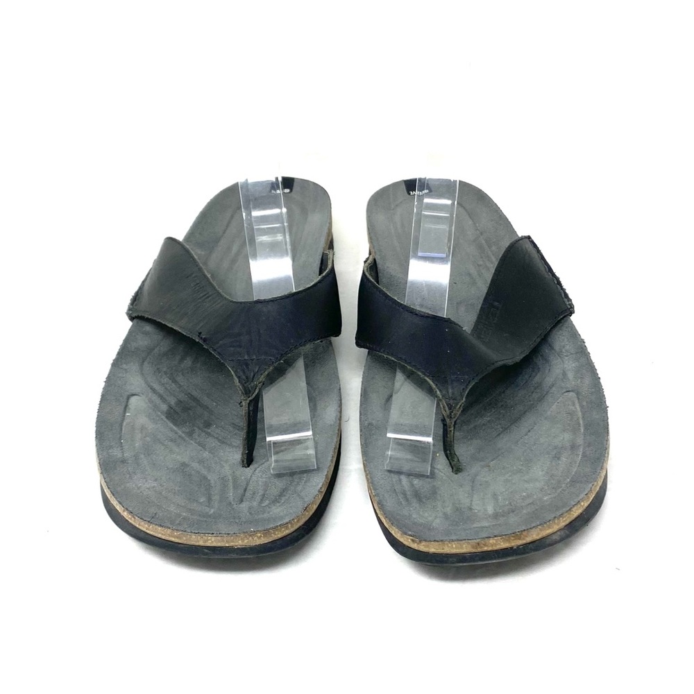 Merrell Sandals - Picture 2 of 7